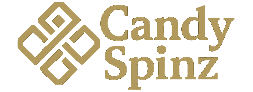 CandySpinz